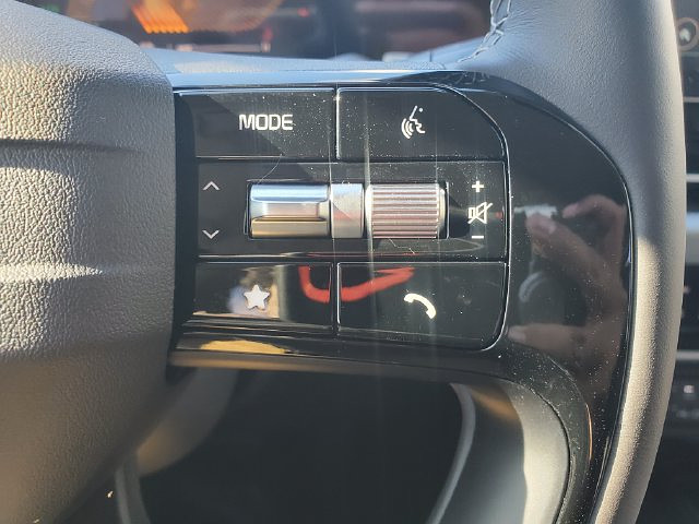 light-box-slides