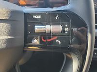 light-box-slides