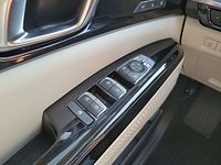 light-box-slides