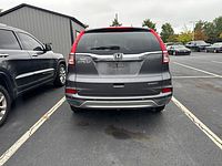 light-box-slides