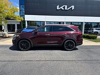 light-box-slides