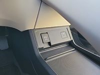 light-box-slides
