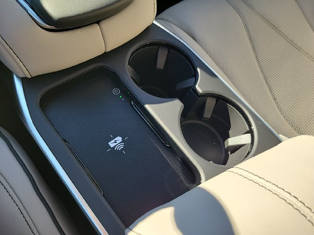 slide-image