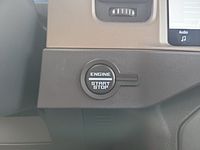 light-box-slides