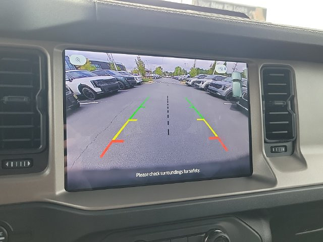 slide-image