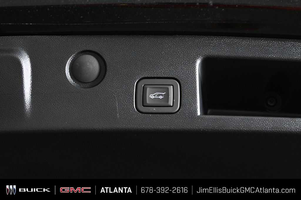 light-box-slides