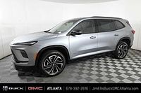 light-box-slides
