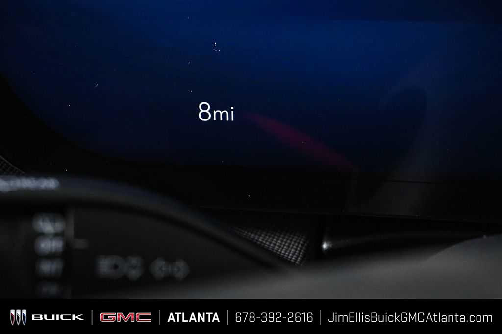 slide-image