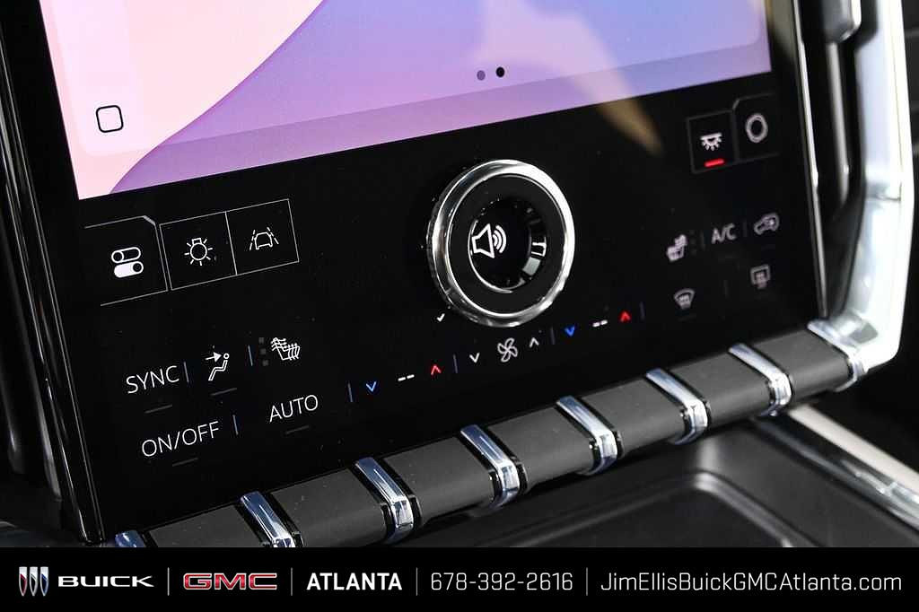 slide-image