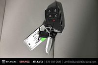 light-box-slides