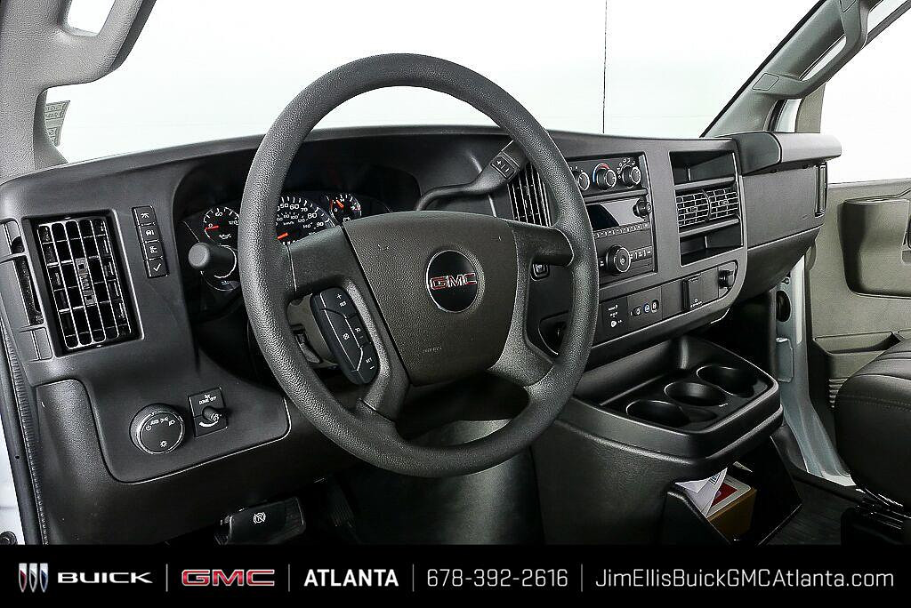 light-box-slides