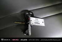 light-box-slides