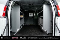 light-box-slides