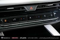 light-box-slides
