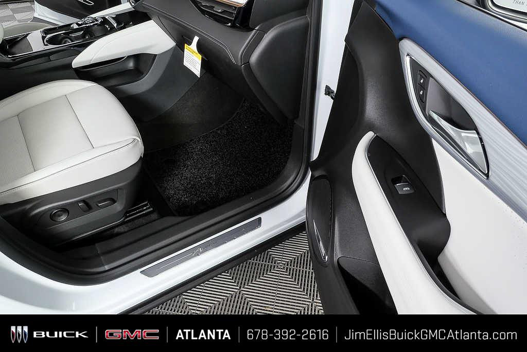 light-box-slides