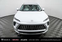light-box-slides