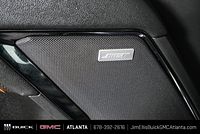 light-box-slides