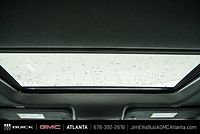 light-box-slides