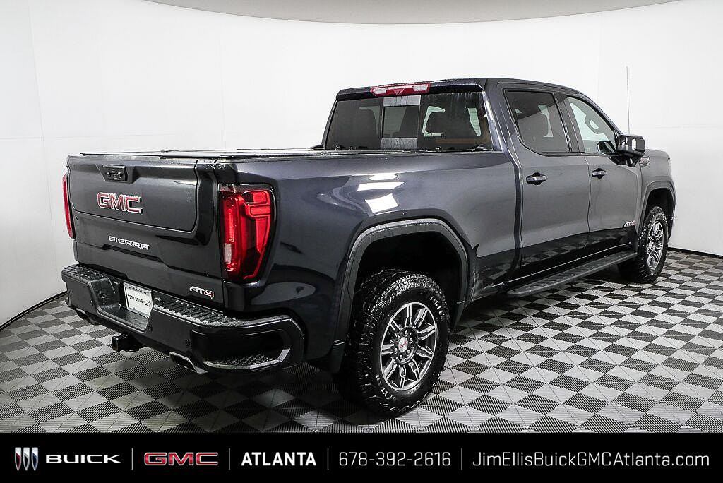slide-image