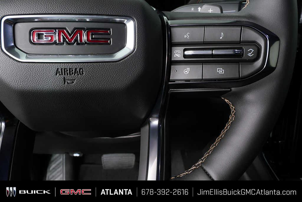 light-box-slides