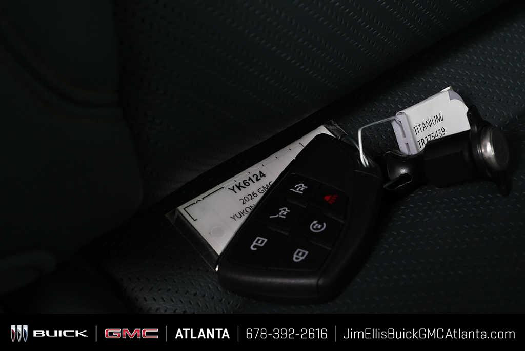 slide-image