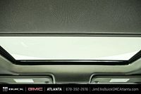light-box-slides