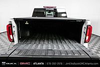 light-box-slides