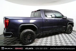 Thumbnail - 2023 GMC Sierra 1500
