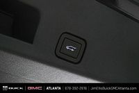 light-box-slides