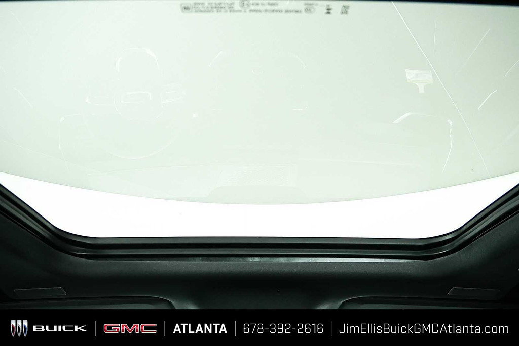 light-box-slides
