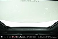 light-box-slides