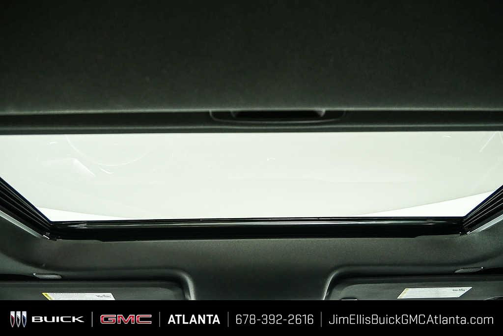 light-box-slides