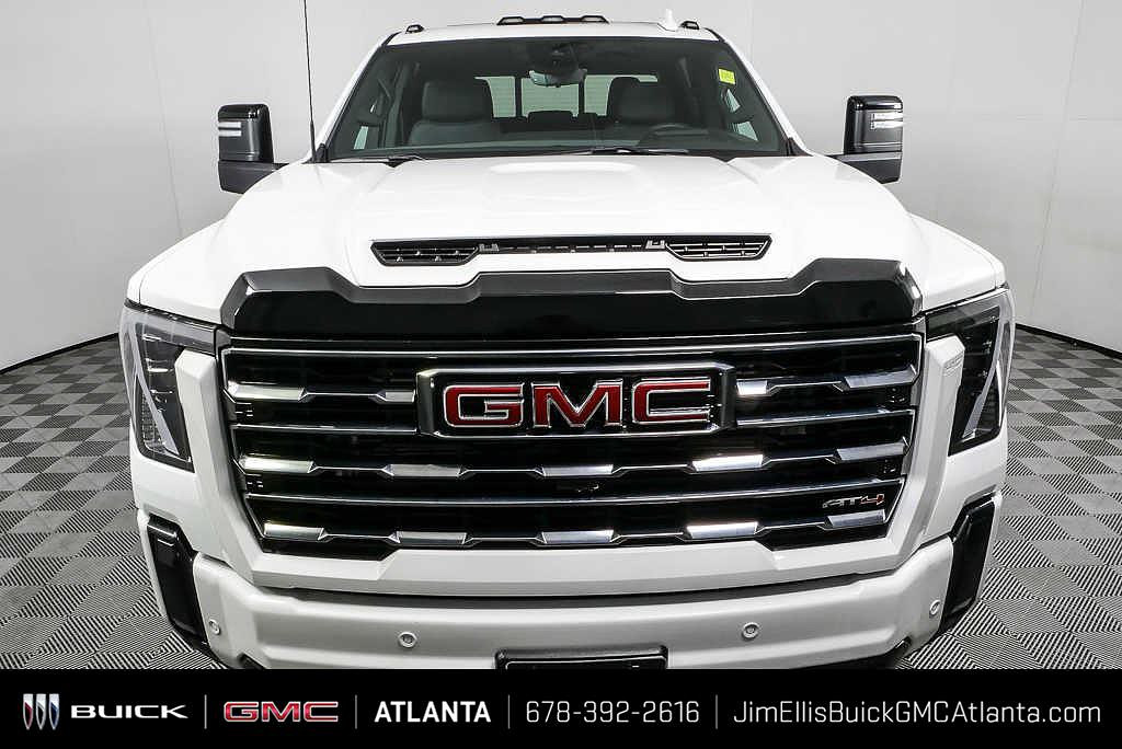 light-box-slides