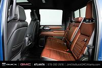 light-box-slides
