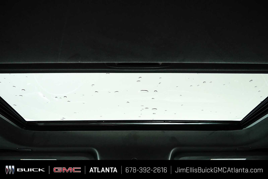 light-box-slides
