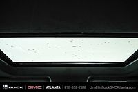 light-box-slides