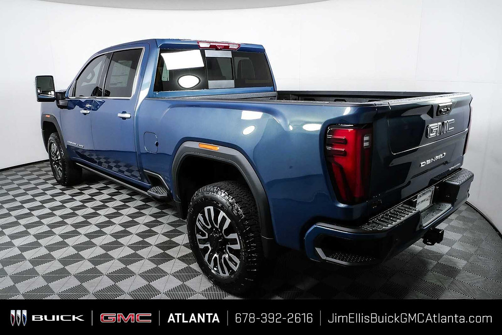 slide-image