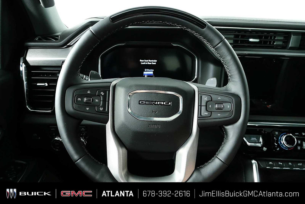 light-box-slides