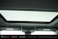 light-box-slides