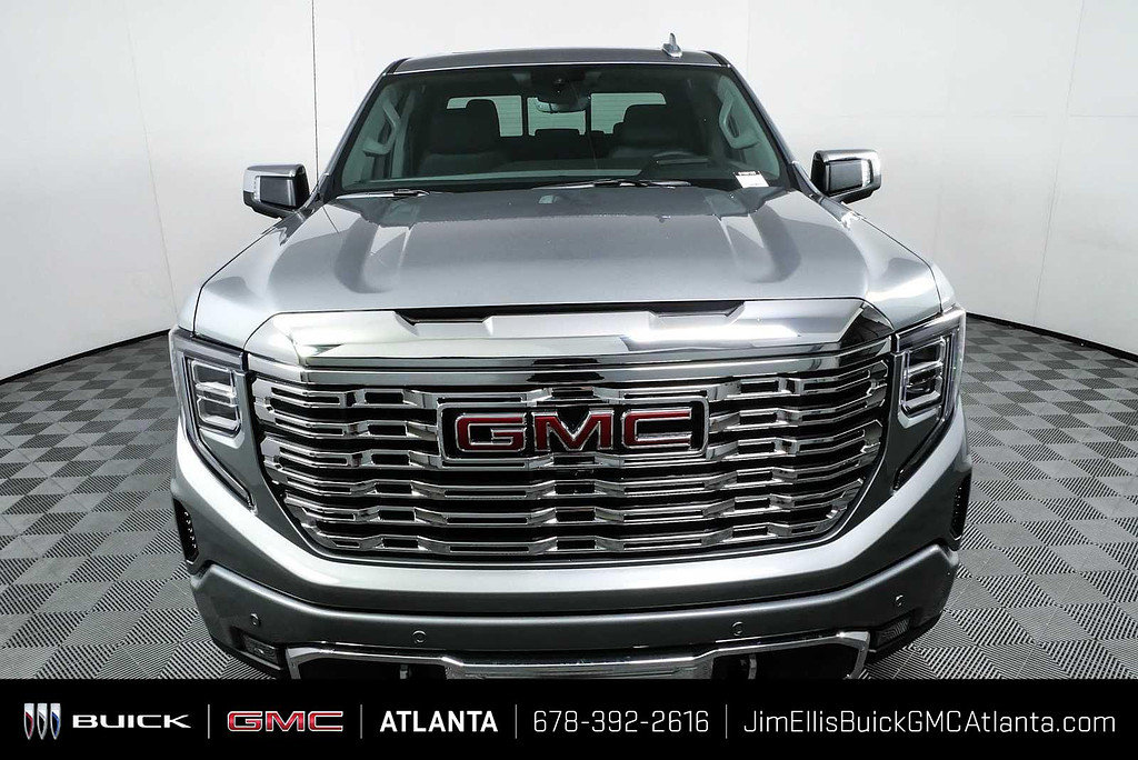 light-box-slides