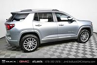 light-box-slides