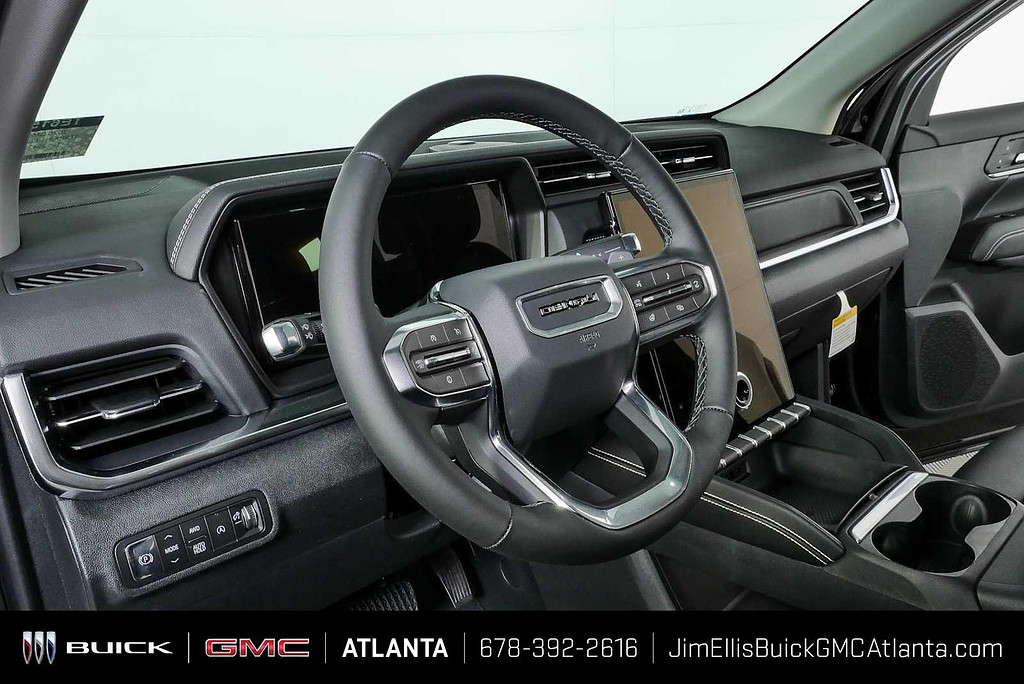 light-box-slides