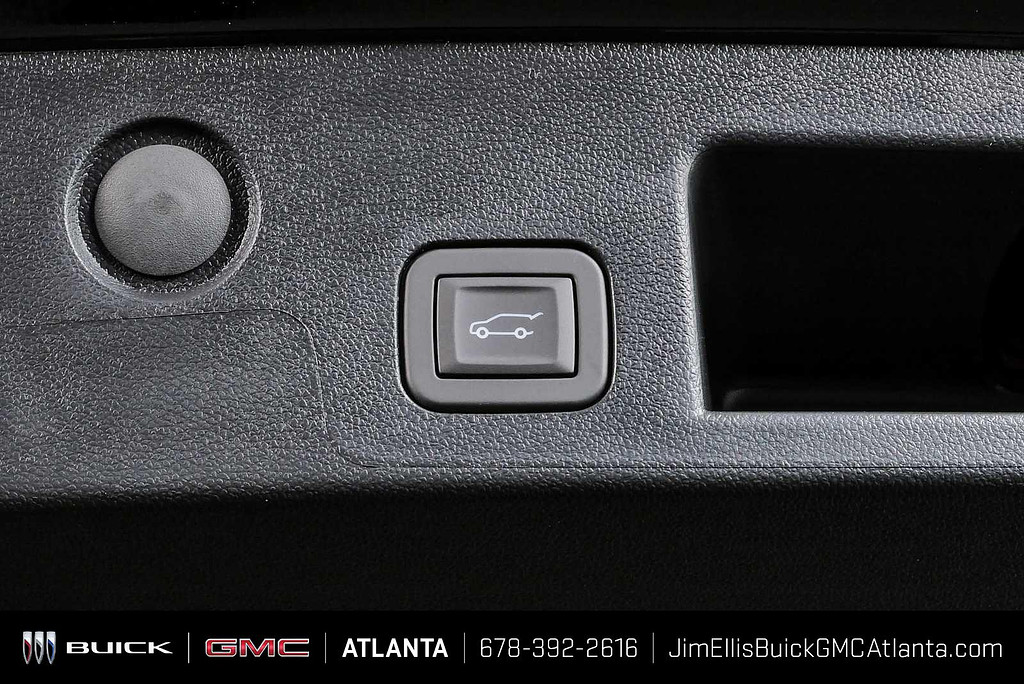 light-box-slides