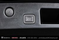 light-box-slides