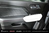 light-box-slides