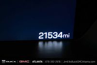 light-box-slides