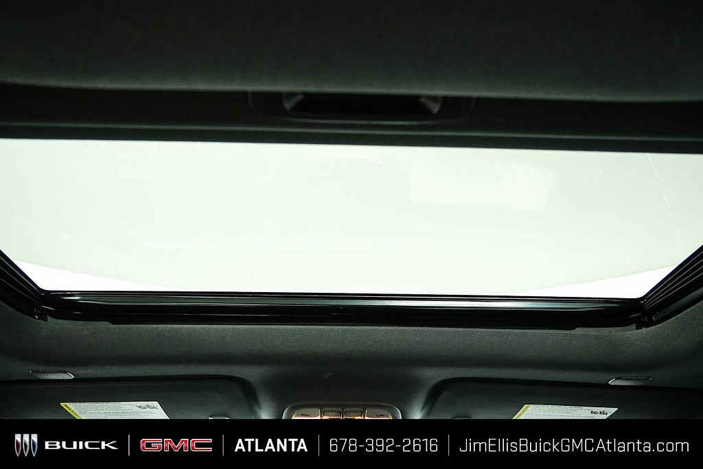 light-box-slides