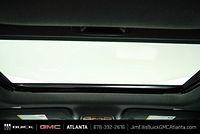 light-box-slides