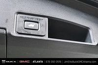 light-box-slides