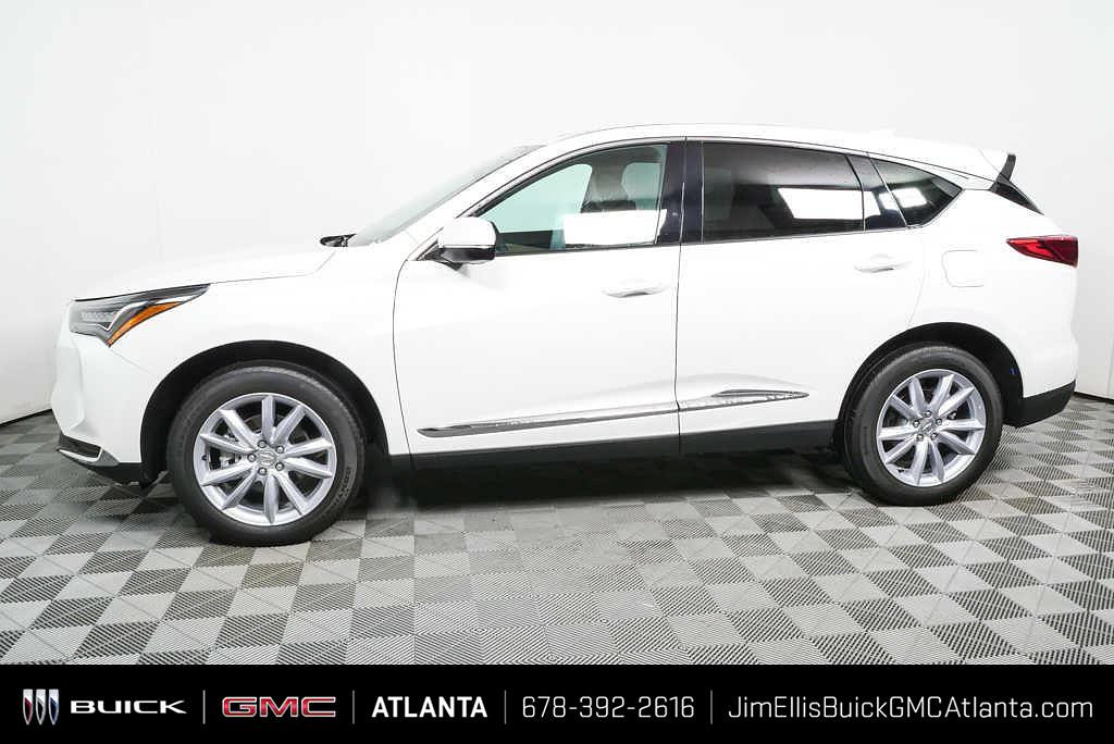 slide-image